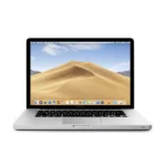 Modulo Macbook Pro 13" 15" 2010 - 2013 (copia)