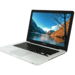Modulo Macbook Pro 13" 15" 2010 - 2013 (copia)