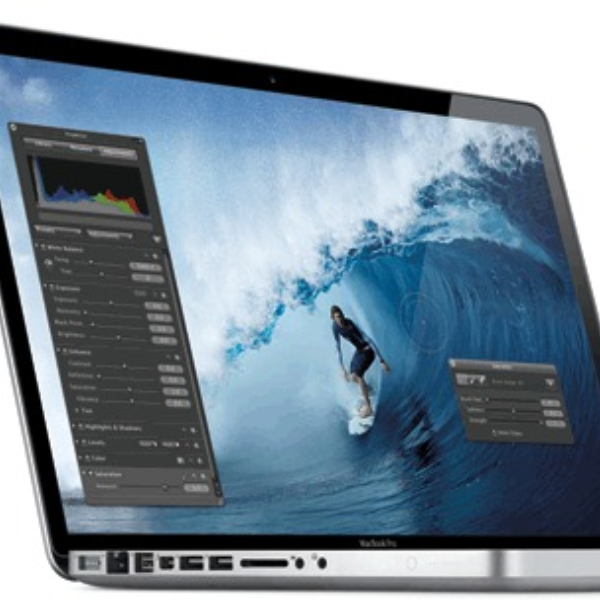 Modulo Macbook Pro 13" 15" 2010 - 2013 - Imagen 3