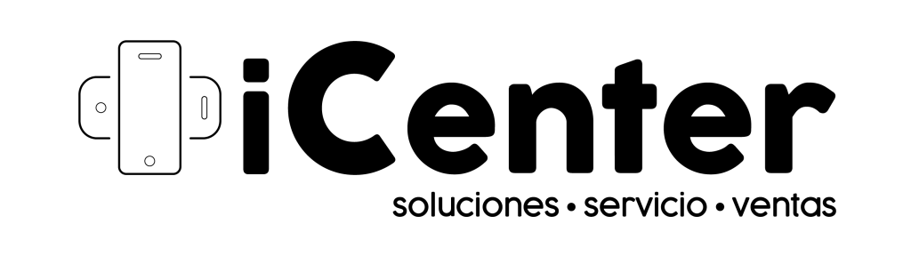 icenter
